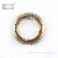 High quality synchronizer ring brass ring transmission parts OK71E-17-265/G401-17-265 for Korea car